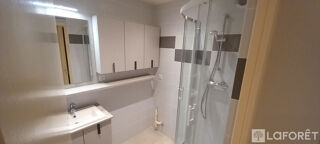  Appartement � louer 3 pi�ces 63 m�