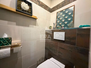  Appartement à louer 2 pièces 48 m²