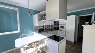  Maison � vendre 8 pi�ces 180 m� Sautron