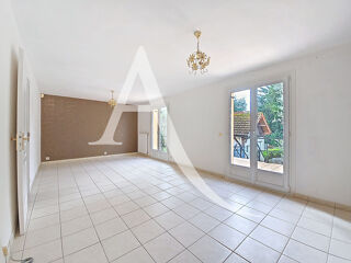  Maison � vendre 4 pi�ces 96 m�