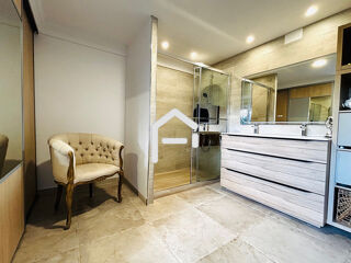  Maison � vendre 9 pi�ces 