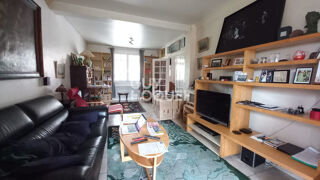  Maison � vendre 5 pi�ces 135 m�