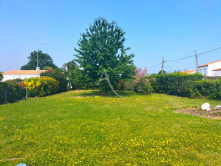  Terrain � vendre 1 pi�ce 24 m�