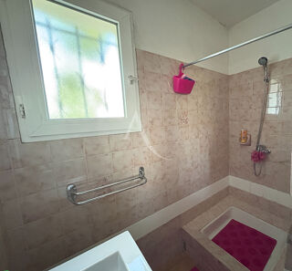  Appartement � vendre 1 pi�ce 31 m�