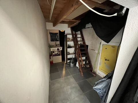   Cession de bail Montpellier 3 pièces 29 m2 