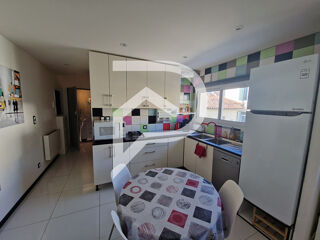  Appartement � louer 1 pi�ce 