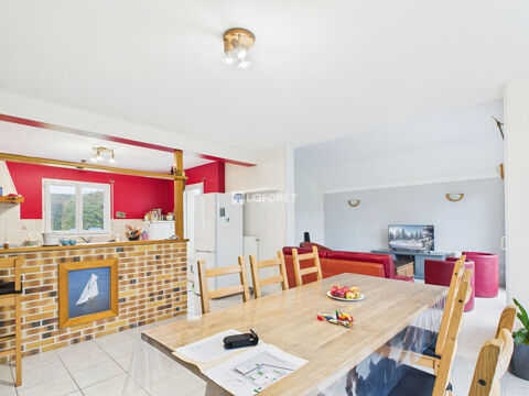  Maison � louer 6 pi�ces 142 m�