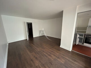  Appartement � louer 1 pi�ce 38 m�