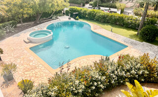  Appartement � vendre 3 pi�ces 72 m�