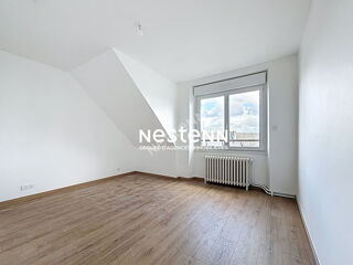  Maison à vendre 6 pièces 108 m²