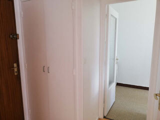  Appartement � louer 1 pi�ce 28 m�