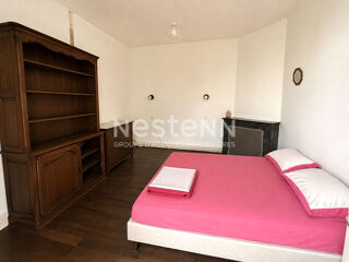  Maison à vendre 6 pièces 155 m²