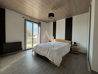  Maison � vendre 5 pi�ces 114 m�