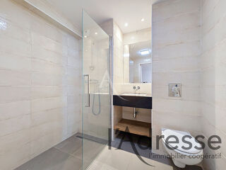  Appartement � vendre 2 pi�ces 40 m�