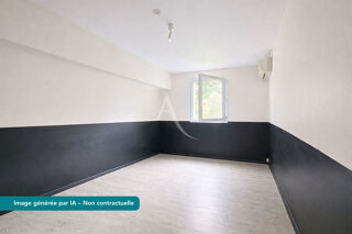 Maison à vendre 6 pièces 131 m²