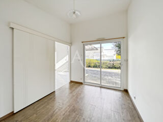  Maison � vendre 3 pi�ces 63 m�