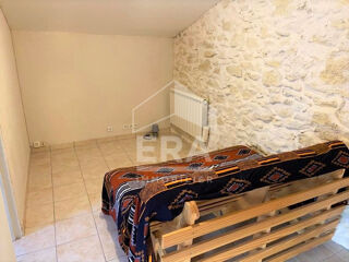  Maison  vendre 2 pices 25 m