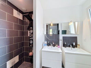 Vente Maison Maison de caractère 169m² Chateau gontier sur mayenne