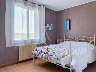 Vente Maison Maison Epieds Epieds