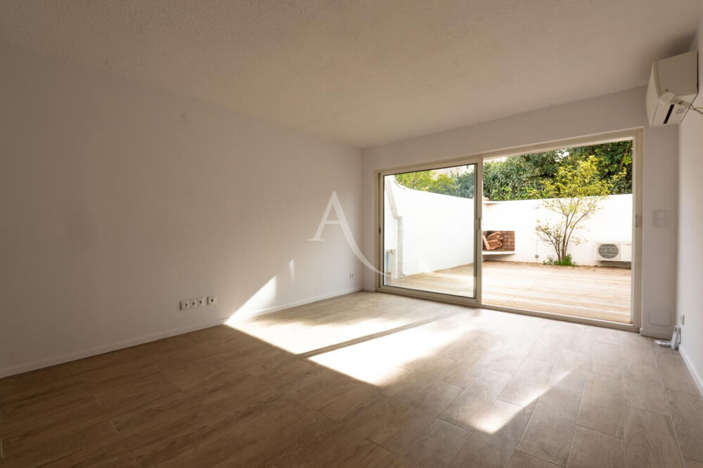 Maison Balaruc Les Bains 4 pièce(s) 73.57 m2 centre ville de Balaruc Les Bains