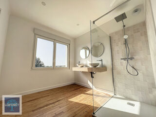  Maison  vendre 4 pices 94 m