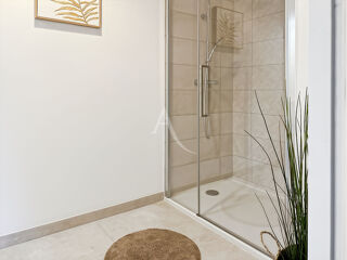  Maison � vendre 5 pi�ces 106 m� Larmor baden