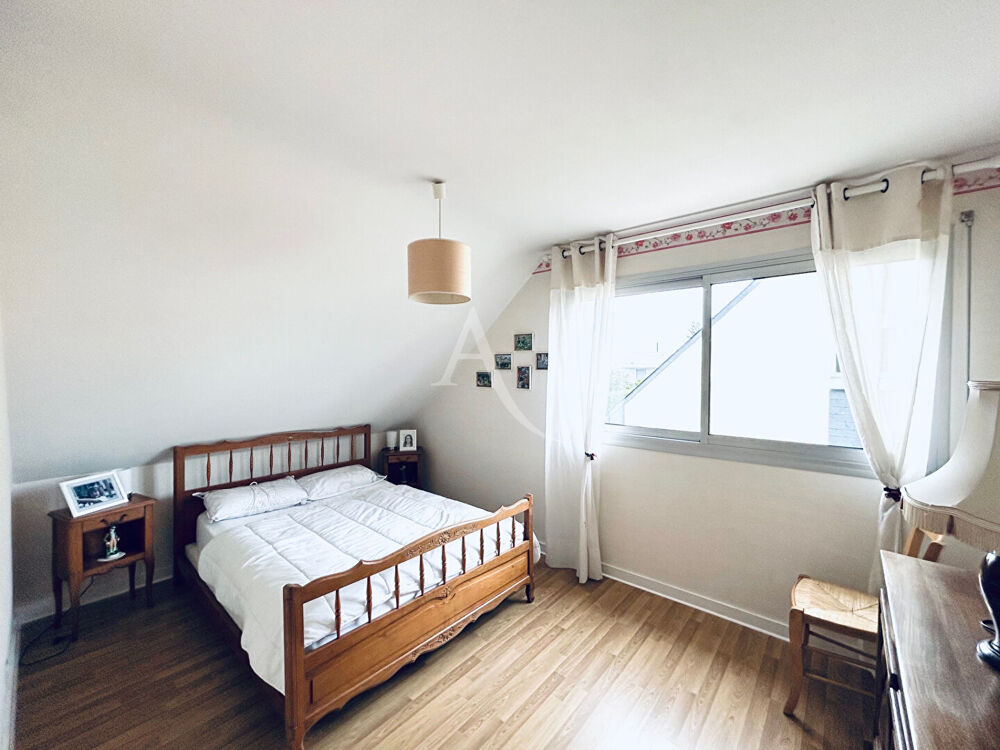 � vendre  Maison Orvault (44700)