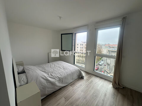  Appartement � louer 3 pi�ces 66 m�