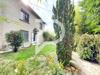  Maison � vendre 6 pi�ces 155 m�