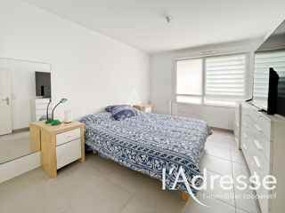  Appartement à vendre 3 pièces 67 m²