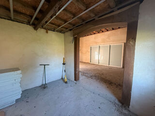  Maison à vendre 2 pièces 118 m²