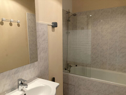  Appartement  louer 4 pices 72 m