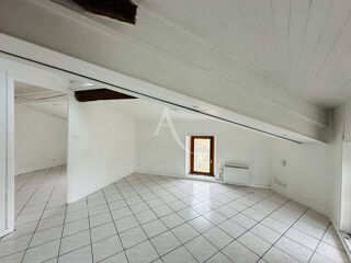  Appartement � louer 2 pi�ces 30 m�