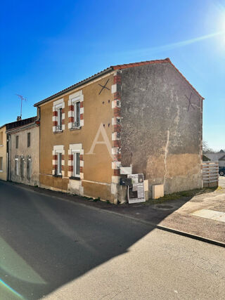  Maison  louer 6 pices 174 m