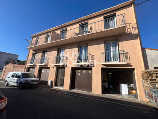  Appartement  vendre 5 pices 85 m