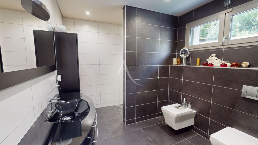 � vendre  Maison Annet-sur-Marne (77410)