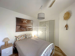  Appartement � vendre 2 pi�ces 30 m�