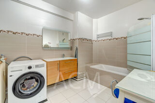  Appartement à vendre 6 pièces 156 m²
