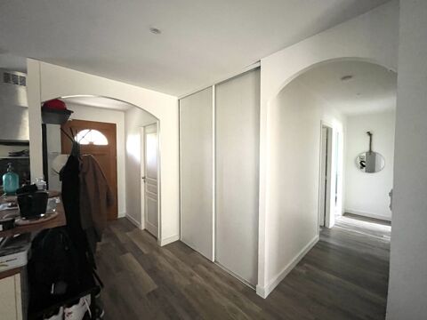  Maison � louer 4 pi�ces 90 m�