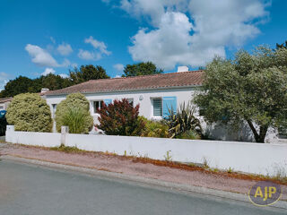  Maison � vendre 6 pi�ces 106 m�