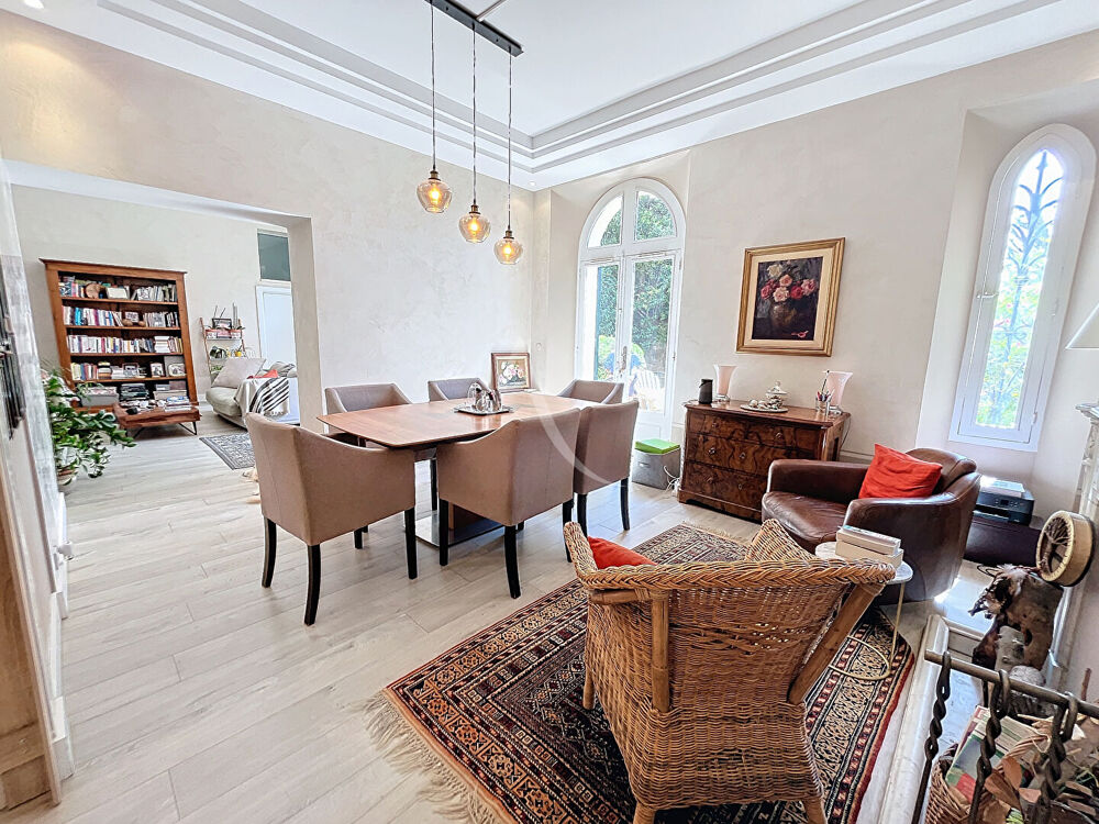 vendre  Appartement Cannes (06400)