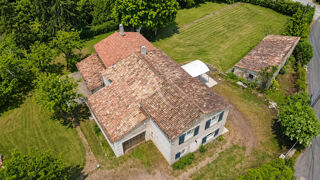  Maison � vendre 6 pi�ces 200 m�