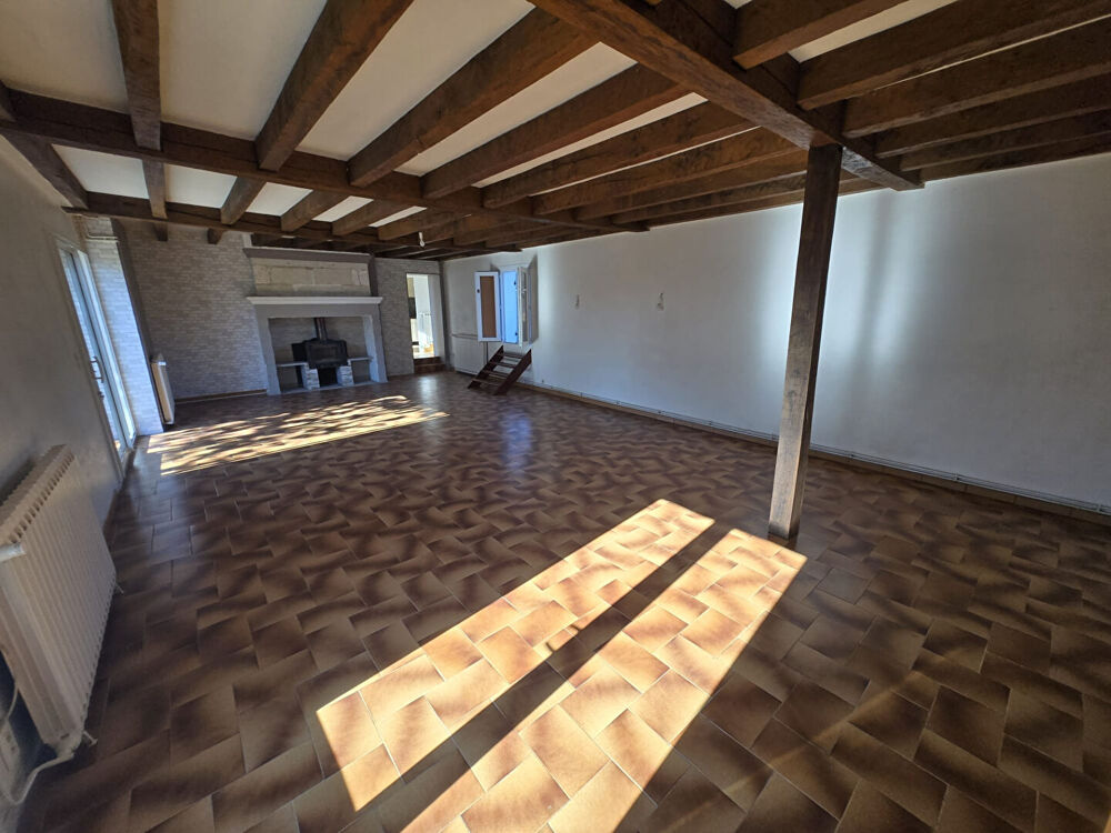 Vente Maison Ideal er Achat ou investisseur Bassillac et auberoche