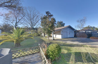  Maison � vendre 5 pi�ces 152 m�