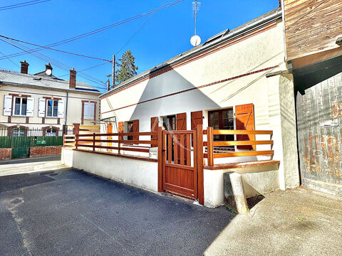 Image Annonce