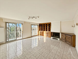  Appartement � vendre 5 pi�ces 106 m�