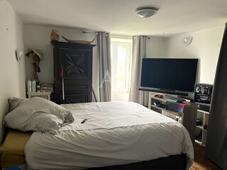  Maison � vendre 4 pi�ces 132 m�