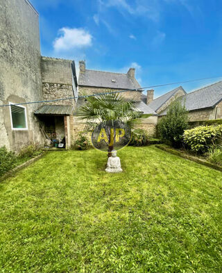  Maison � vendre 5 pi�ces 123 m�