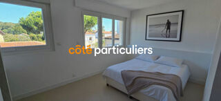  Appartement  vendre 2 pices 52 m