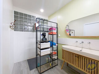  Maison � vendre 5 pi�ces 160 m�